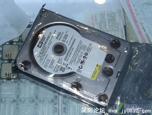 WD 1TB 7200转 16MB(串口).jpg