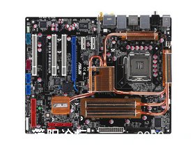 华硕 P5K3 Premium.jpg