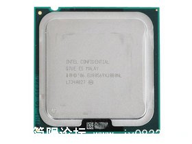 Intel Core 2 Extreme QX9650.jpg