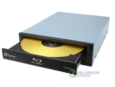 浦科特 PX-B900A.jpg
