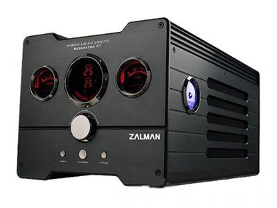 Zalman RESERATOR XT.jpg