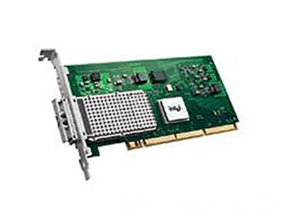 Intel PXLA8591SR.jpg