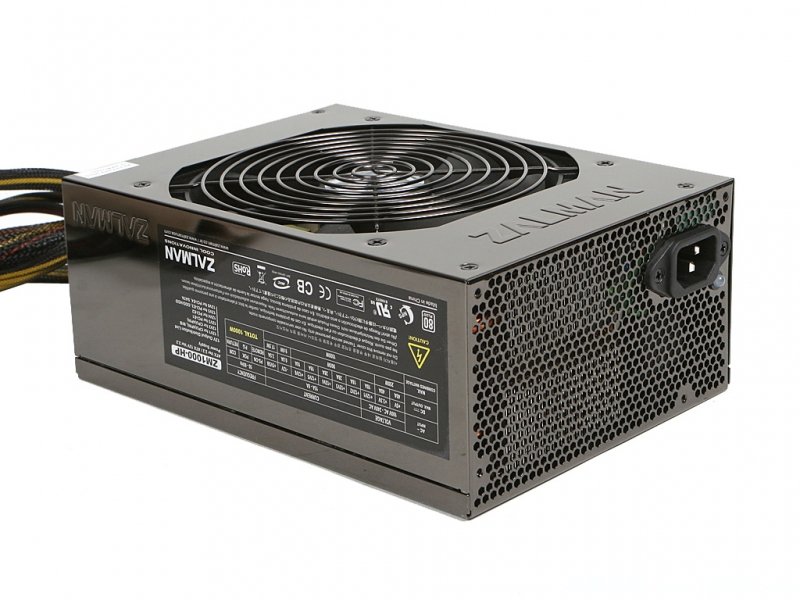Zalman 1000-HP.jpg