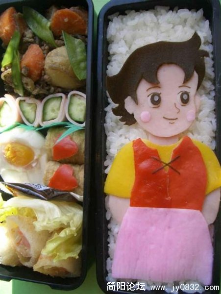图3.jpg