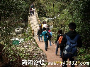 BigBull_DSCI0024.JPG