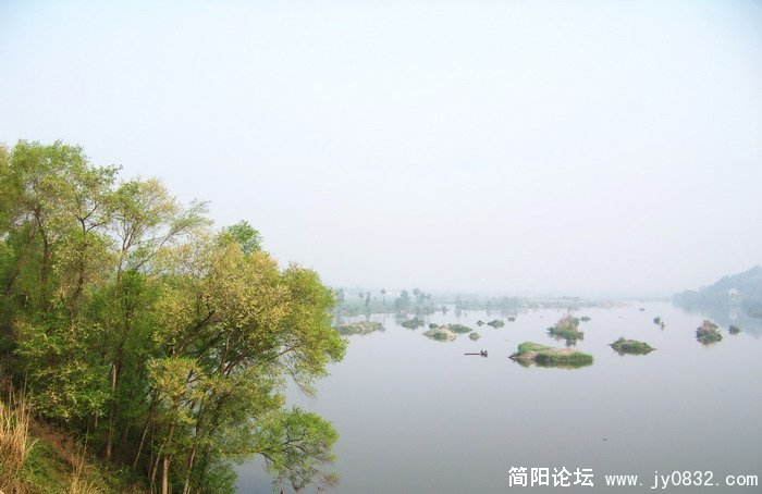 照片 032_缩小大小.jpg