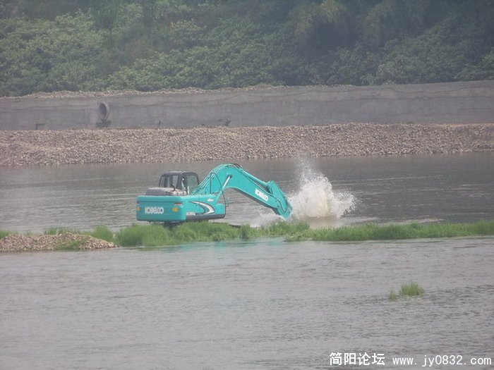 照片 041-1_缩小大小.jpg