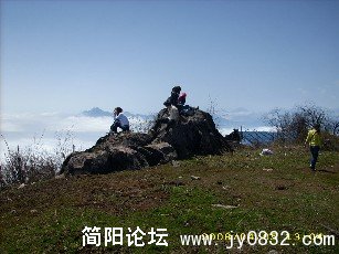 BigBull_DSCI0297.JPG
