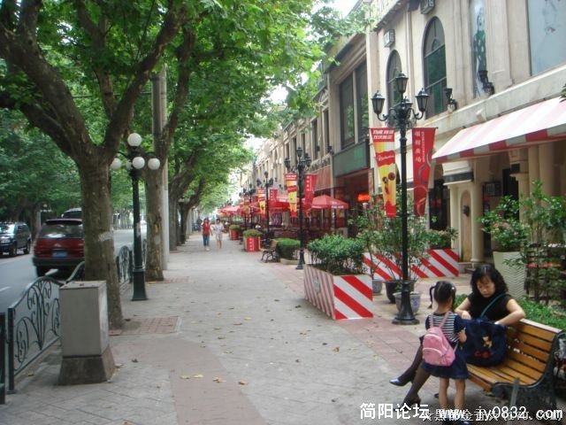 衡山路.jpg