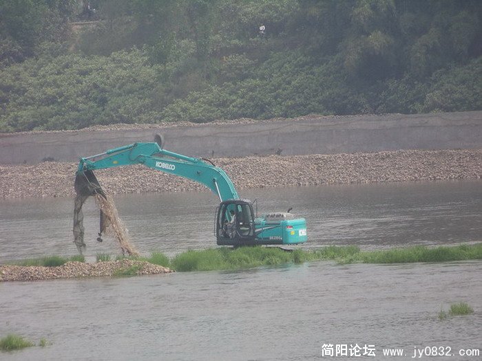 水不好喝