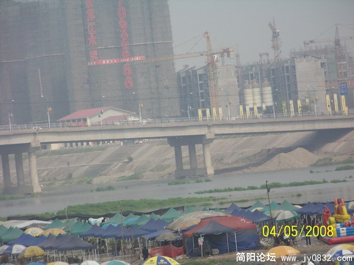 建设休闲两不误