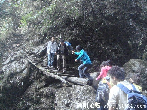 相互帮助