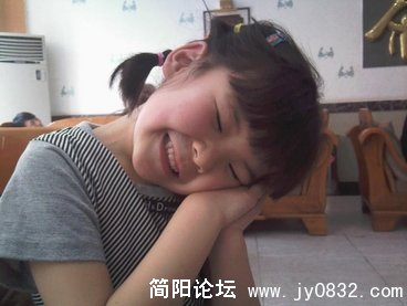 照片-0045.jpg