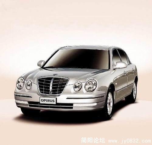 是不是它？