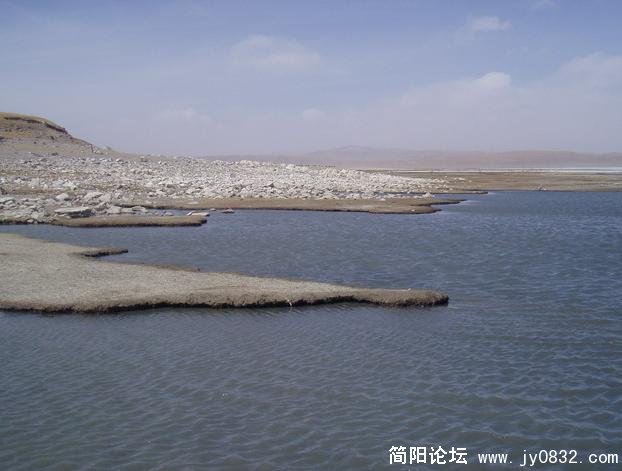 05.jpg