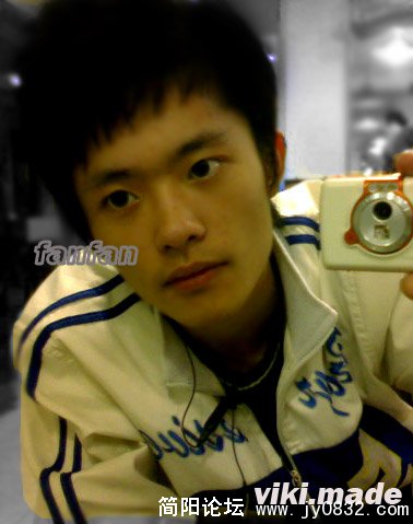 fanfan