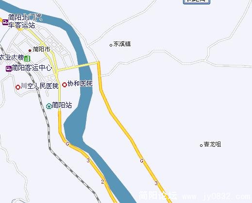 青龙咀地名2.jpg