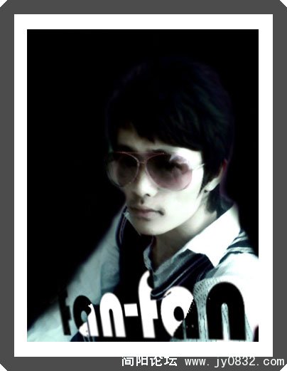 fanfan