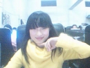张2.jpg