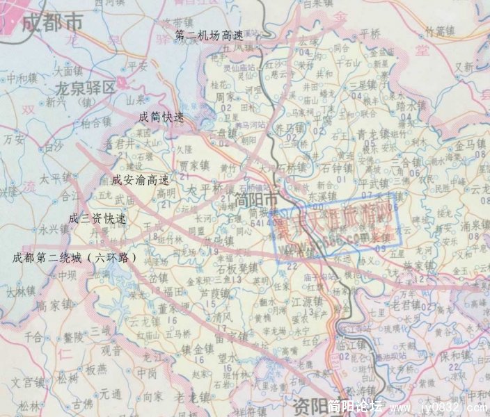 简阳5路.jpg