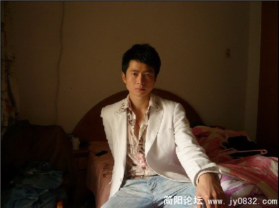 QQ截图未命名.JPG