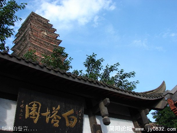 QQ截图未命名1.JPG