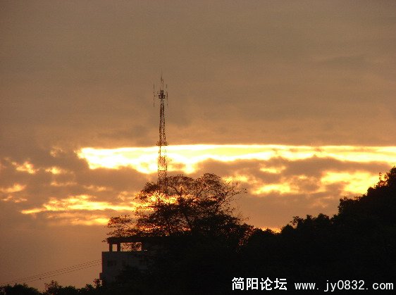 QQ截图未命名2.JPG