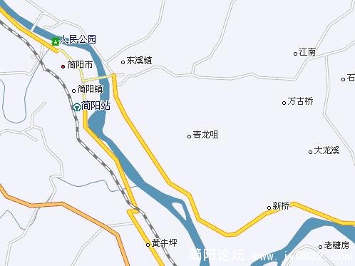 青龙咀地名3.jpg