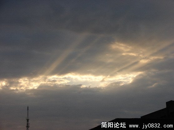 QQ截图未命名4.JPG