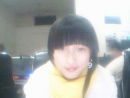 张3.jpg