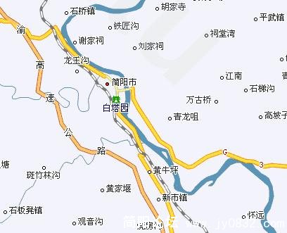 青龙咀地名.jpg