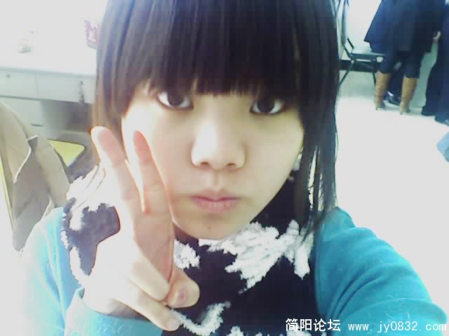 VIKI