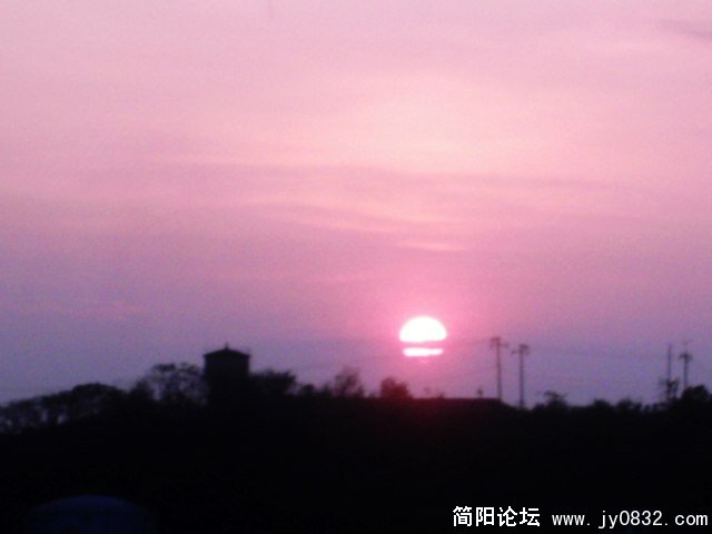 PIC_0063.JPG