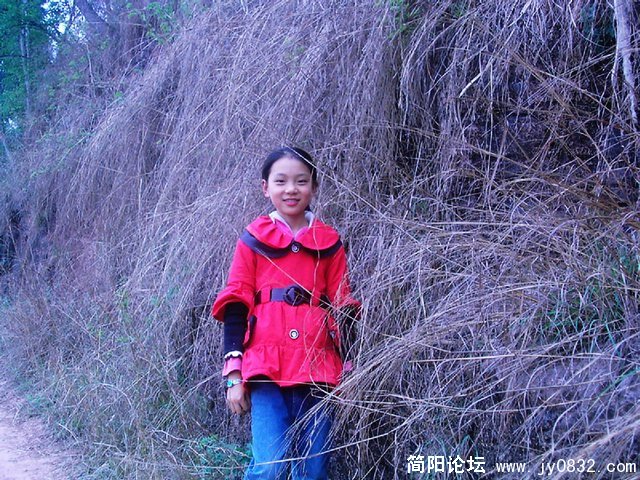 PIC_0003.JPG