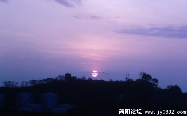 PIC_0064.JPG