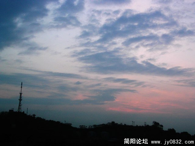 PIC_0073.JPG