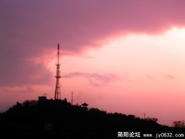 PIC_0059.JPG