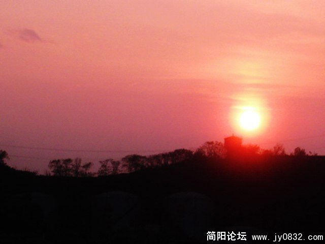 PIC_0060.JPG