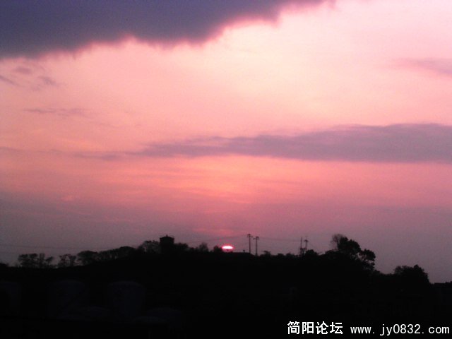 PIC_0067.JPG