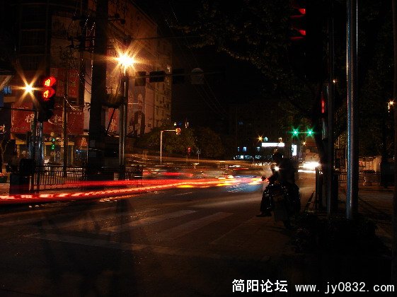 QQ截图未命名5.JPG