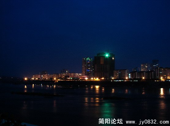 QQ截图未命名3.JPG