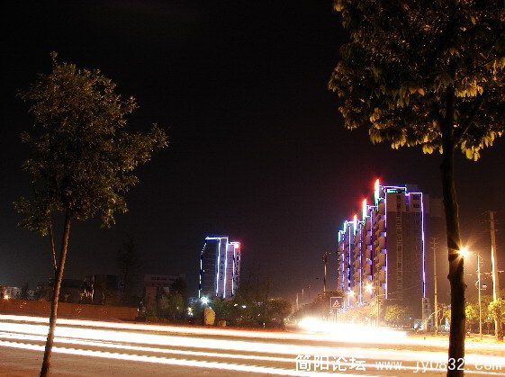 QQ截图未命名7.JPG