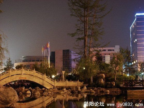 QQ截图未命名8.JPG