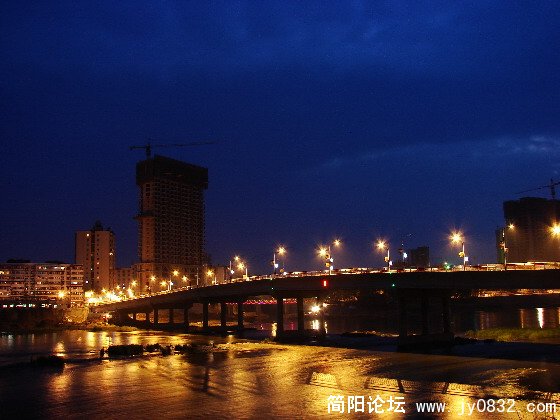 QQ截图未命名2.JPG