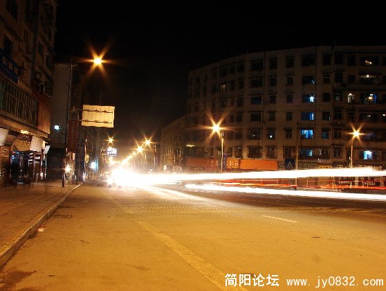 QQ截图未命名6.JPG