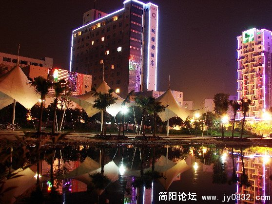 QQ截图未命名9.JPG
