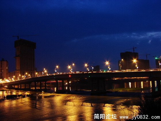 QQ截图未命名1.JPG