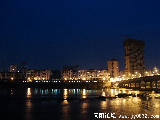 QQ截图未命名4.JPG