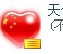 未命名.bmp