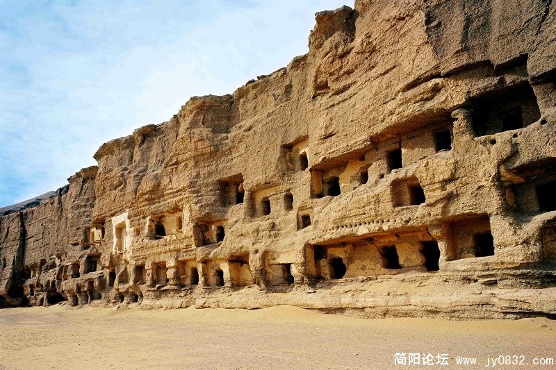 xinsrc_29090108144245811145112.jpg